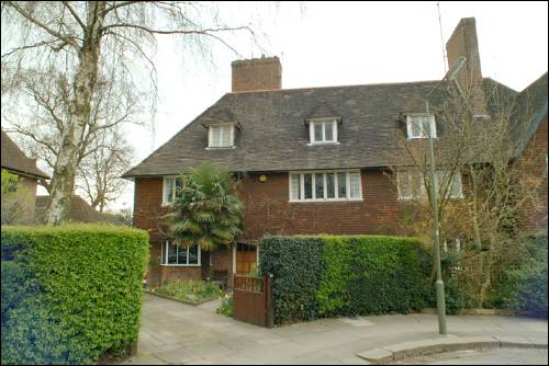 019 Wildwood Road